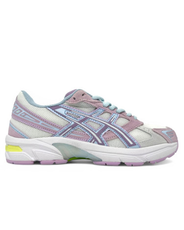 Asics Gel 1130 Lilac Tech 1202A163-101