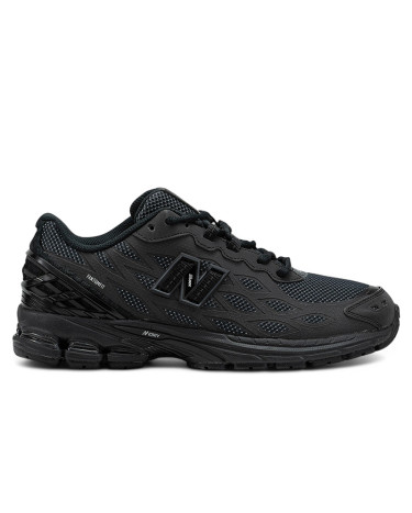 New Balance 1906R Fantomfit Black