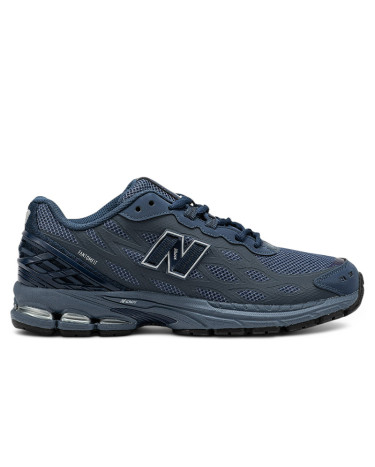 New Balance 1906R Fantomfit Blue