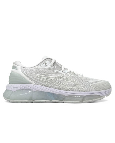 Asics Gel Quantum 360 8 White Glacier Grey 1203A305-100