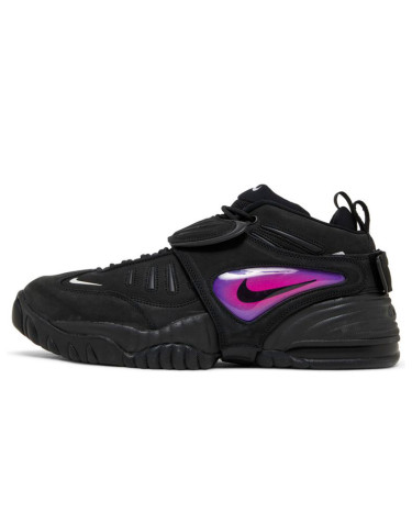 Nike Air Adjust Force x AMBUSH Black Psychic Purple DM8465-001