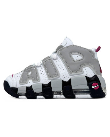 Nike Air More Uptempo Rosewood DV1137-100
