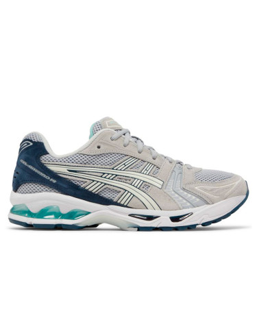 Asics Gel Kayano 14 Piedmont Grey Glacier 1201A161-021