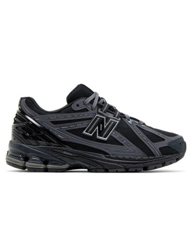 New Balance 1906R Black Phantom M1906RLB