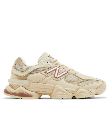 New Balance 9060 Bone Sparrow U9060ZGC