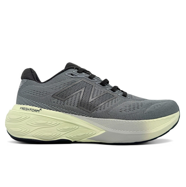 New Balance Fresh Foam x 880v15 Slate Grey Mineral M880F15