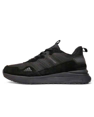 Adidas Climaproof Black