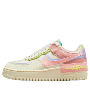 Nike Air Force 1 Shadow Cashmere CI0919-700