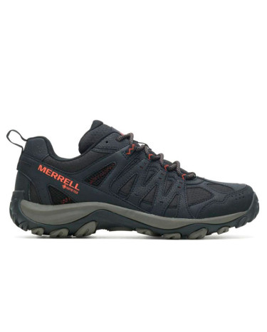 Merrell Accentor 3 Sport GTX 100016890