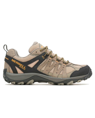 Merrell Accentor 3 WP 100017228