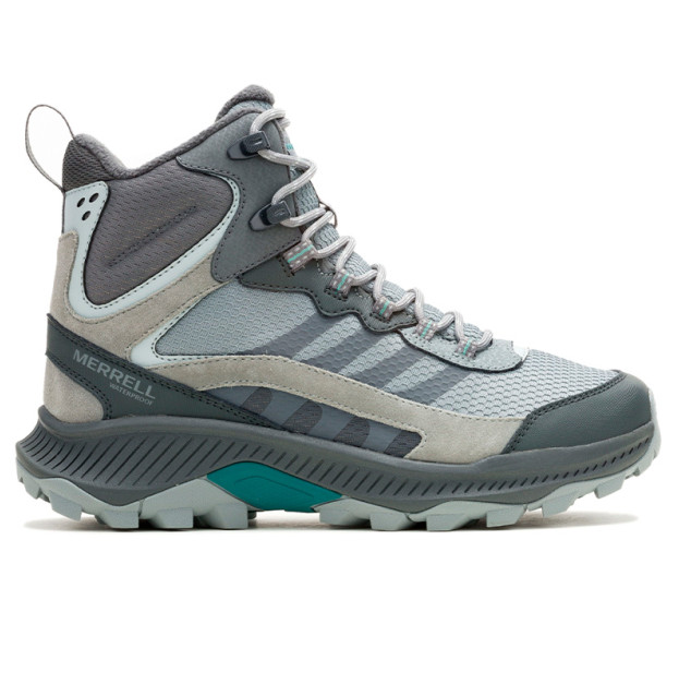 Merrell Speed Strike 2 Thermo Mid WP 100039303