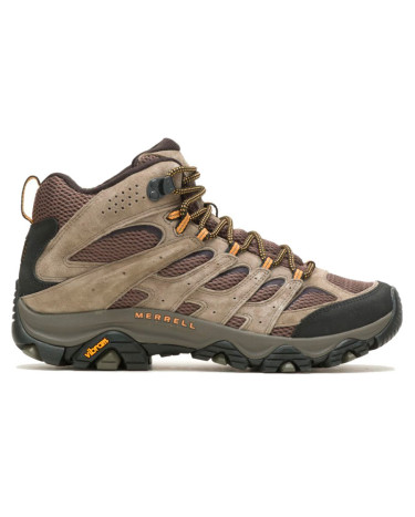 Merrell Moab 3 Mid 100079807