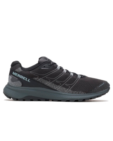 Merrell Fly Strike 100079818