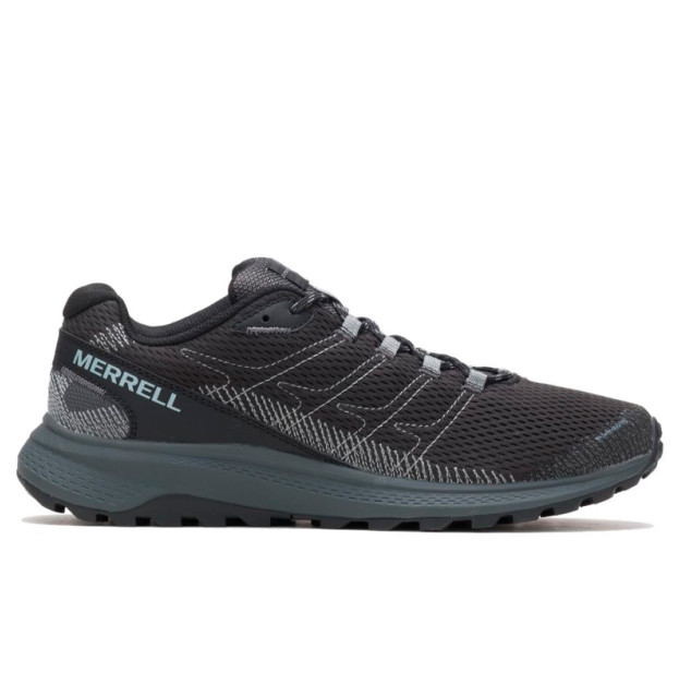 Merrell Fly Strike 100079818