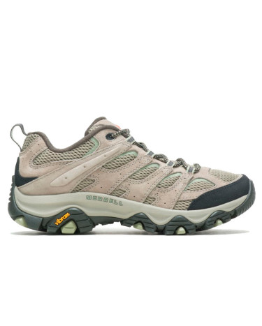 Merrell Moab 3 100079805