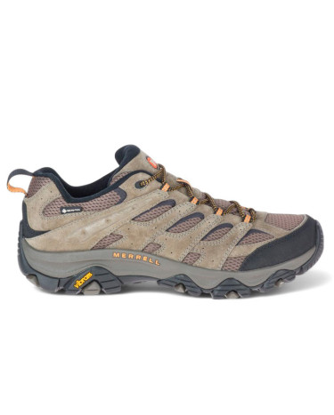 Merrell Moab 3 GTX 100079806