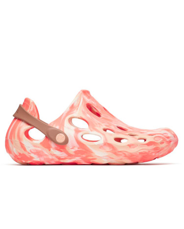 Merrell Hydro Moc 100079830