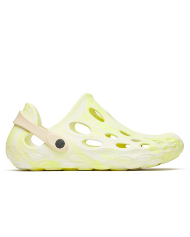 Merrell Hydro Moc 100079831
