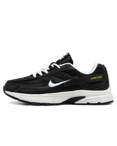Nike P-6000 Gore-Tex Termo Black White