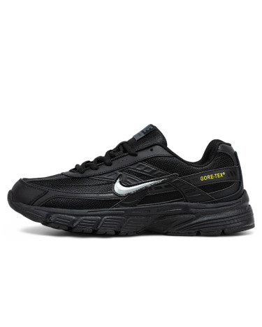 Nike P-6000 Gore-Tex Termo Black