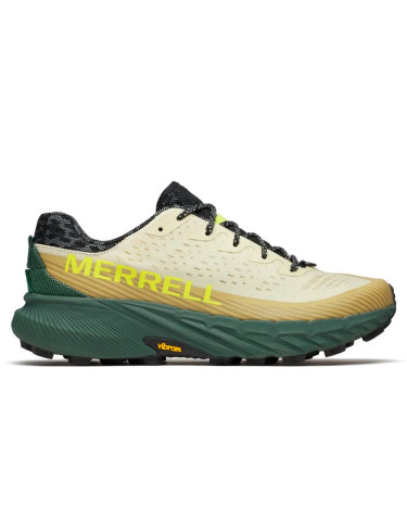 Merrell Agility Peak 5 100079815
