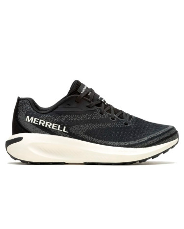 Merrell Morphlite 100079819