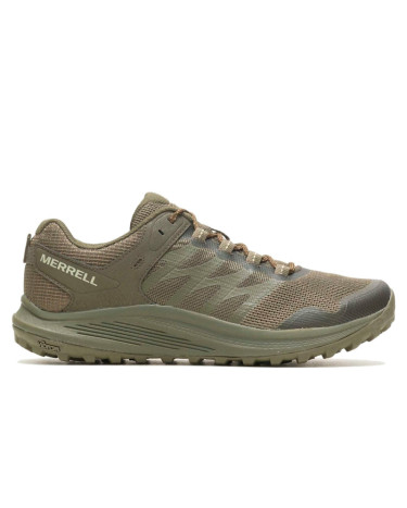 Merrell Nova 3 Tactical 100073257