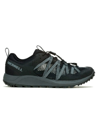 Merrell Wildwood Aerosport 100079814