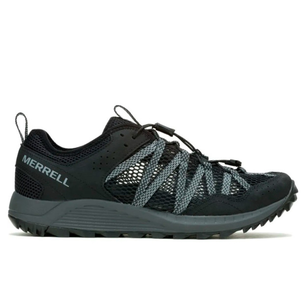 Merrell Wildwood Aerosport 100079814