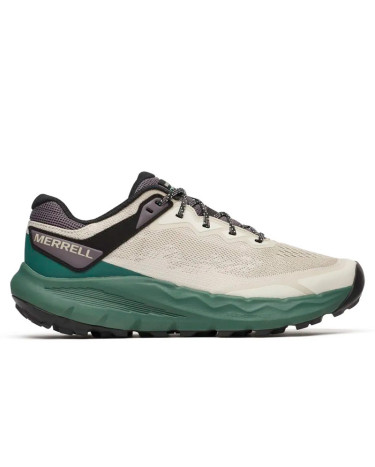 Merrell Nova 4 100079821