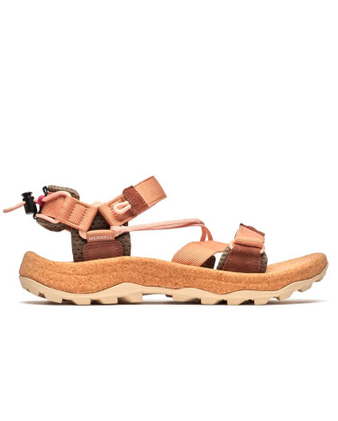 Merrell Speed Fusion Web RMX 100079812