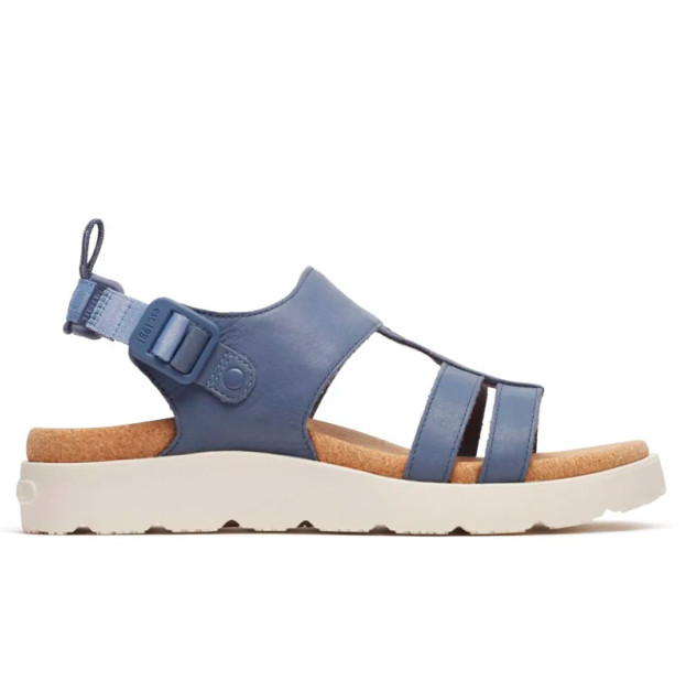 Merrell Fleur Backstrap 100079813