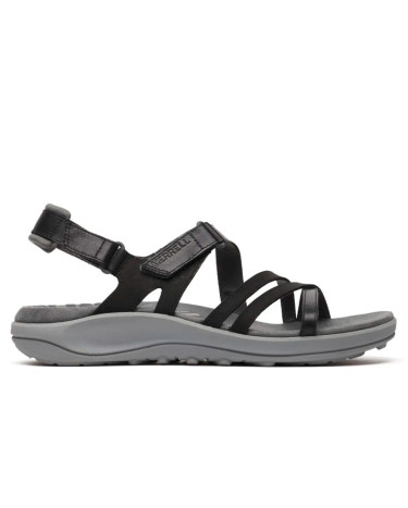 Merrell Harbor Backstrap 100079832