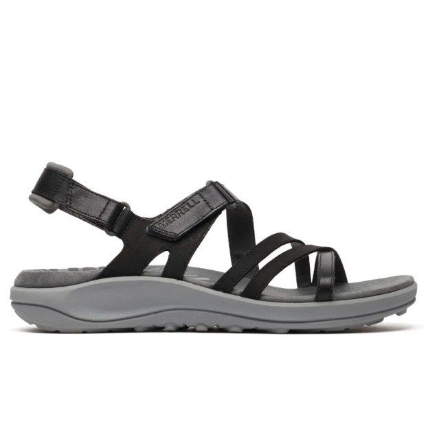 Merrell Harbor Backstrap 100079832