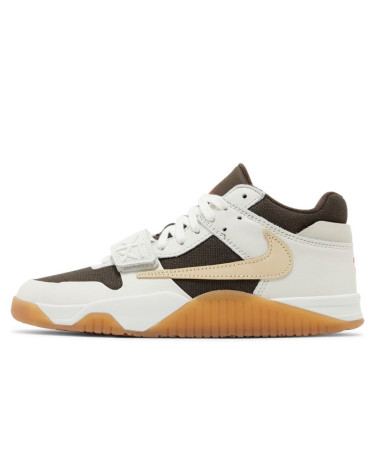 Jordan Jumpman Jack TR x Travis Scott Sail FZ8117-100