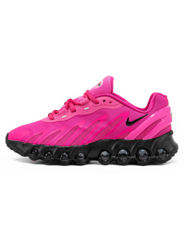 Nike Air Max DN8 Laser Fuchsia HF5509-601
