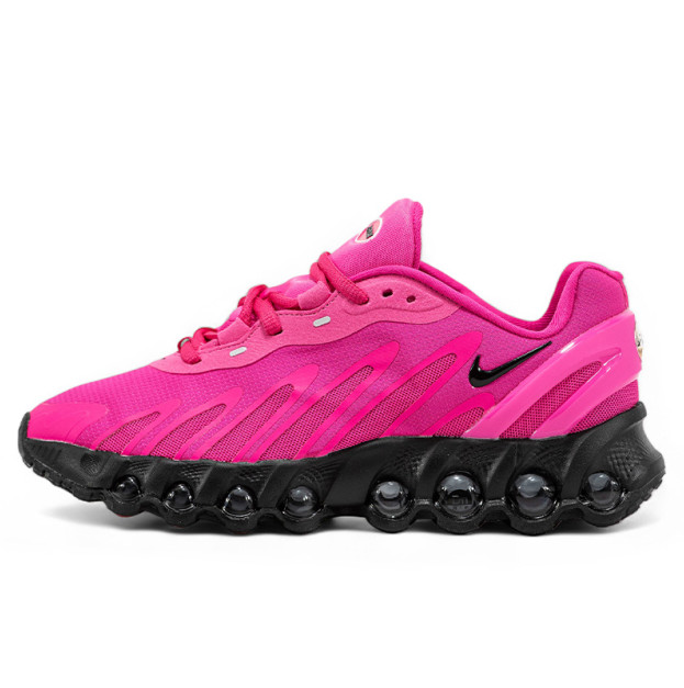 Nike Air Max DN8 Laser Fuchsia HF5509-601