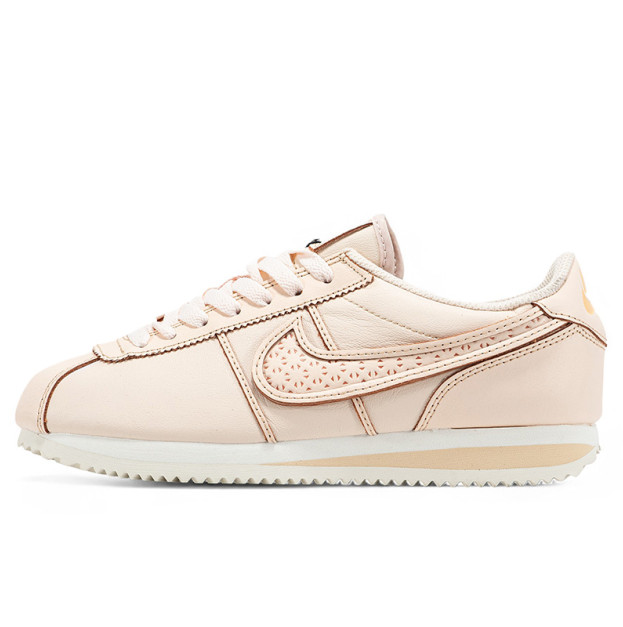 Nike Cortez World Make Mexico FN7665-838