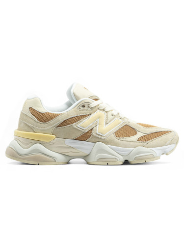 New Balance 9060 Beige