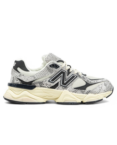New Balance 9060 Year of the Snake U9060SNA