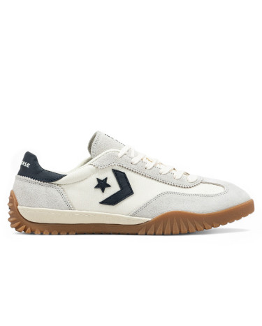 Кеди Converse Run Star Trainer Egret Black A08262C