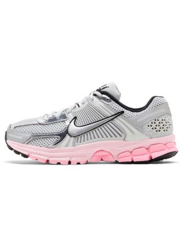 Nike Air Zoom Vomero 5 Photon Dust Pink Foam HF1877-001