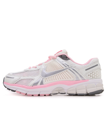 Nike Air Zoom Vomero 5 520 Pack Pink Foam FN3695-001