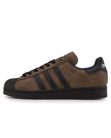Adidas Superstar 82 Black Storm IF9034