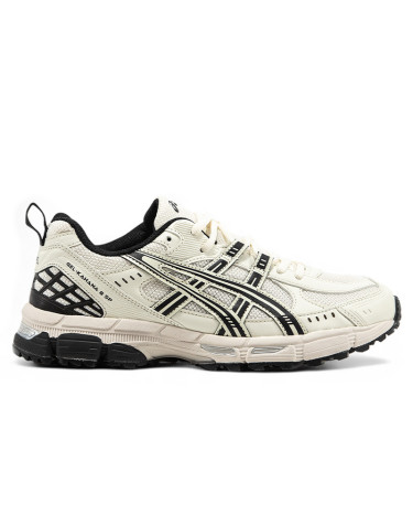 Asics Gel Kahana 8 SP Beige Black