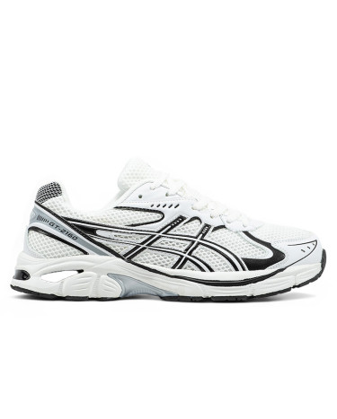 Asics GT 2160 White Black