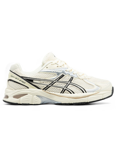 Asics GT 2160 Beige