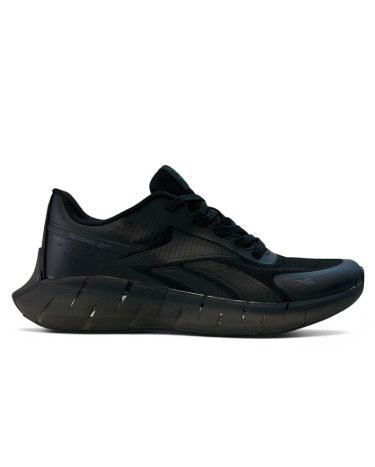 Reebok Zig Kinetica Total Black