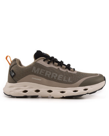 Merrell Drainmaker XTR Beige Olive