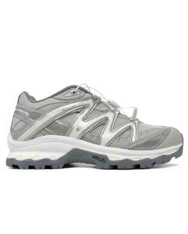 Salomon XT-Quest Grey White